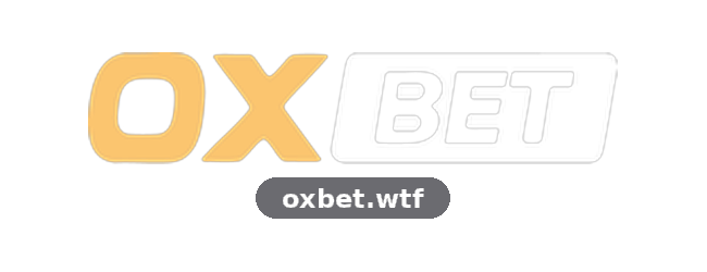 **OXBET – Nhà Cái Uy Tín #1 Châu Á【Link Mới 2026】**